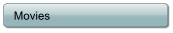 Movies